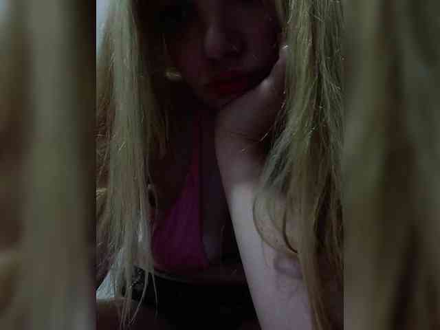 Sana369 webcam