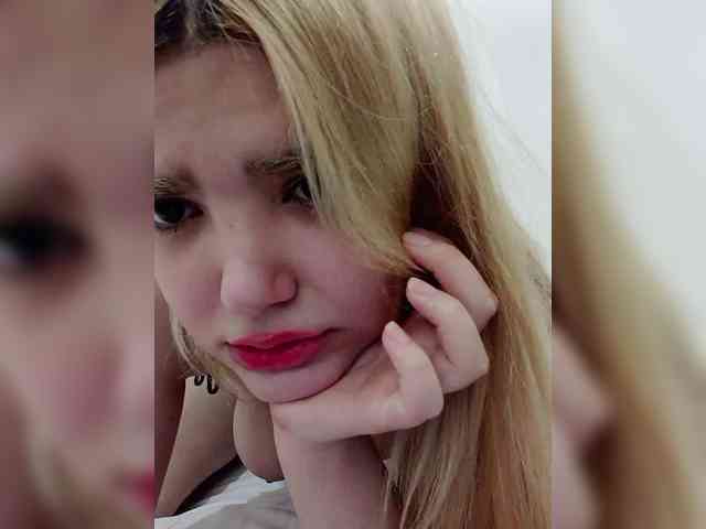 striptease webcam Sana369
