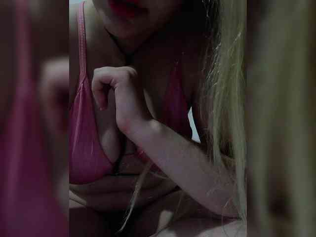 Sana369 webcam