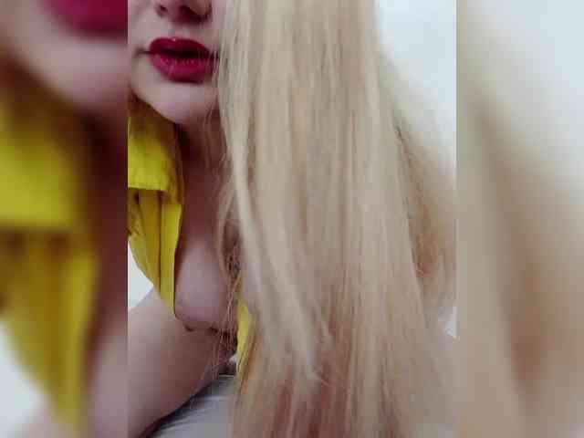 Sana369 webcam