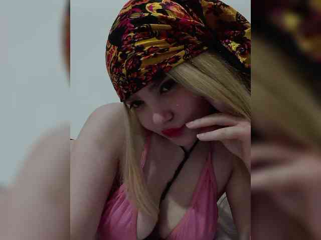 Sana369 webcam