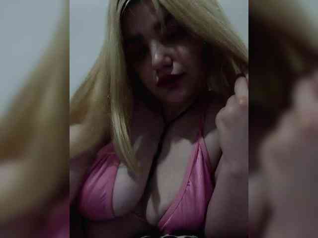 Sana369 webcam