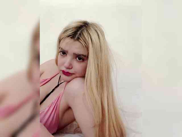 Sana369 webcam