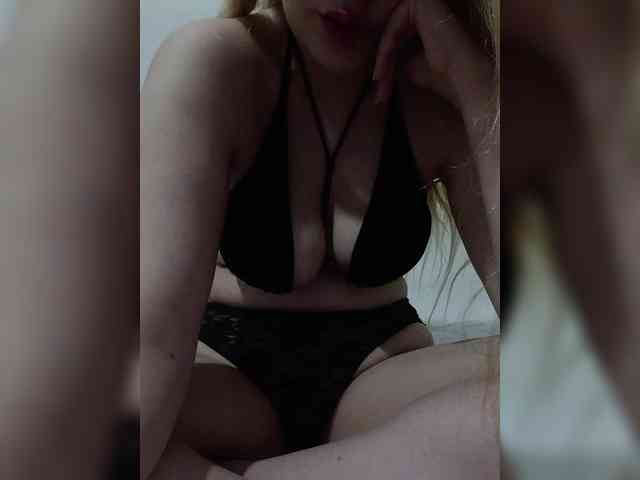 Sana369 webcam