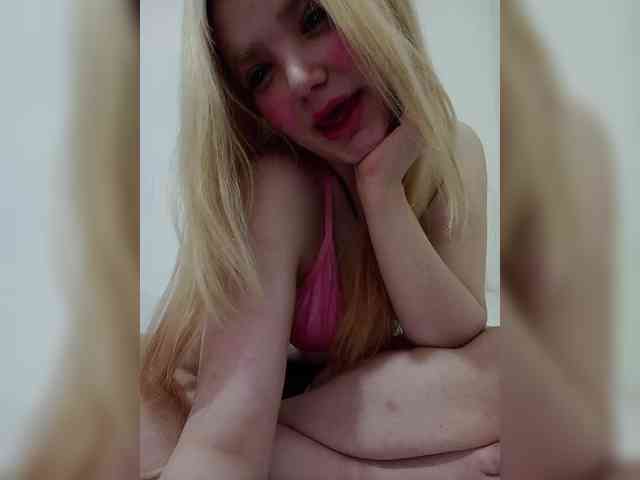 Sana369 webcam