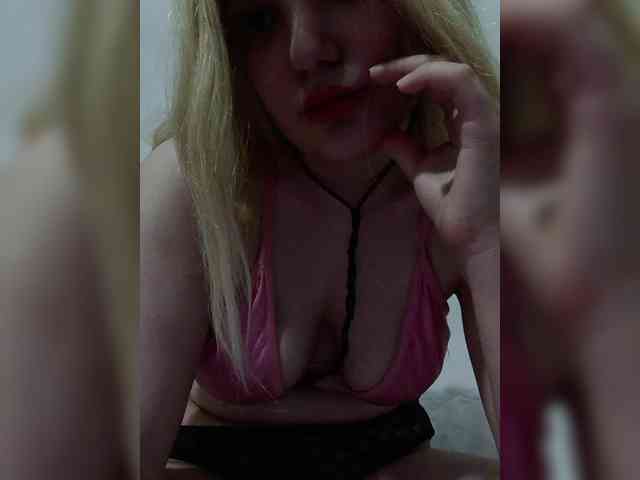 Sana369 webcam