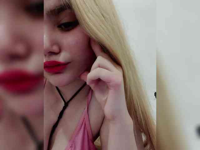 Sana369 webcam