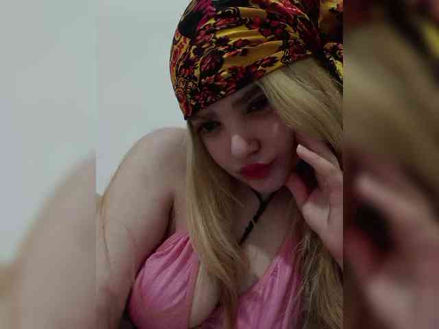 Sana369 webcam