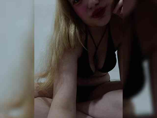 adult live sex webcam Sana369