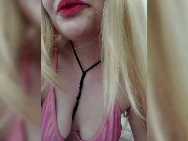 Sana369 webcam