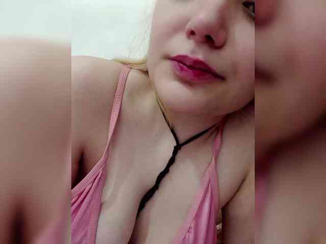 Sana369 webcam