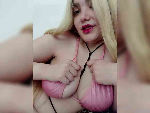 Sana369 webcam