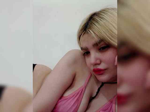 Sana369 webcam
