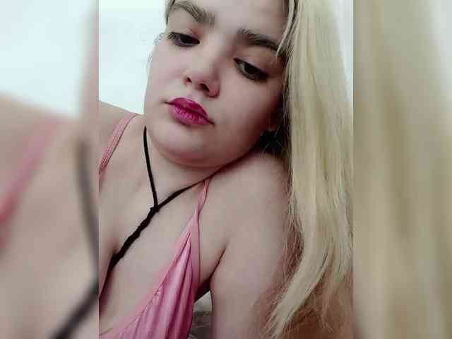 Sana369 webcam