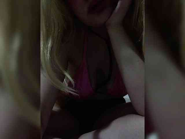 Sana369 webcam