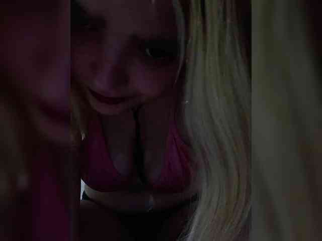 Sana369 webcam
