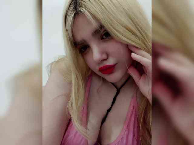 Sana369 webcam