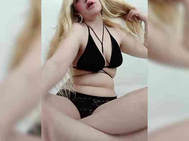 Sana369 webcam