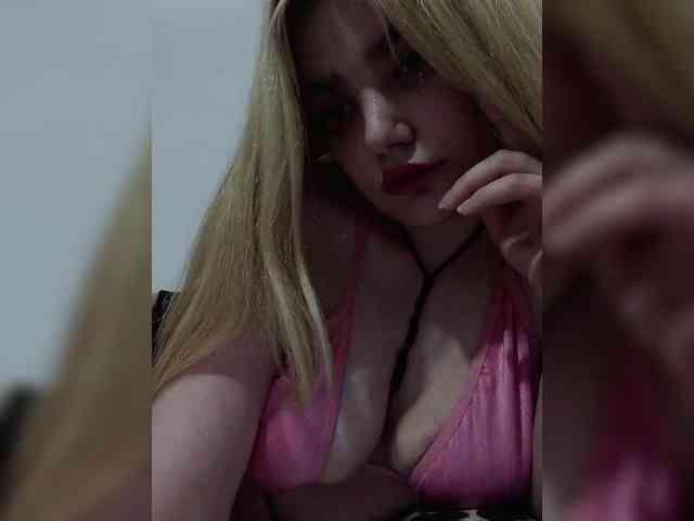 Sana369 webcam