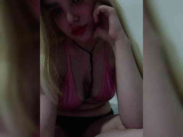 Sana369 webcam