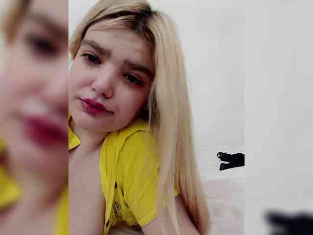 Sana369 webcam