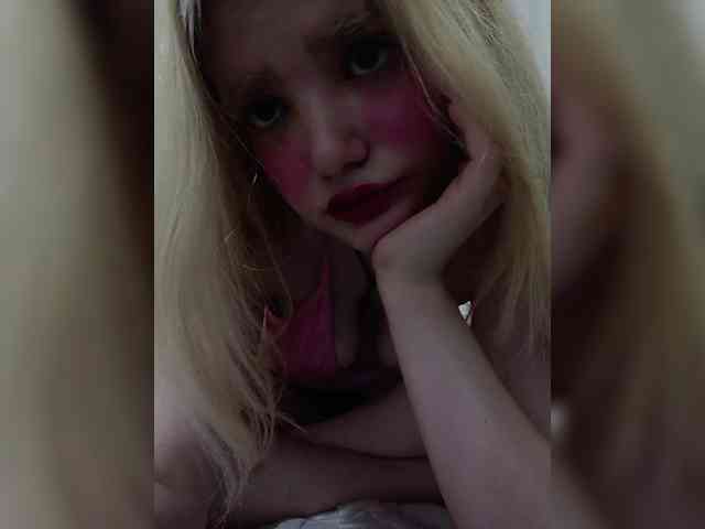 Sana369 webcam