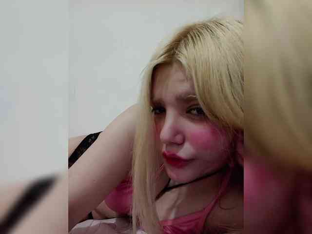 Sana369 webcam