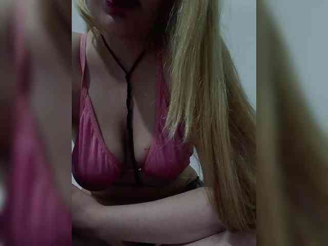 Sana369 webcam