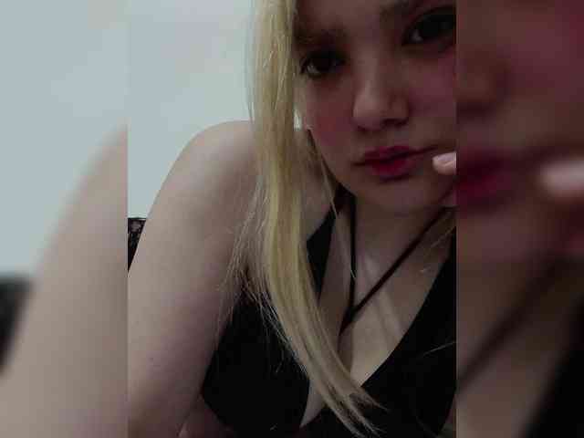 Sana369 webcam