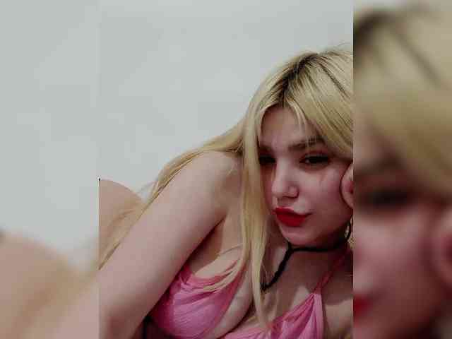 Sana369 webcam