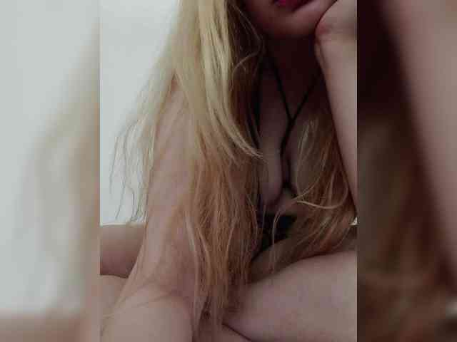 Sana369 webcam