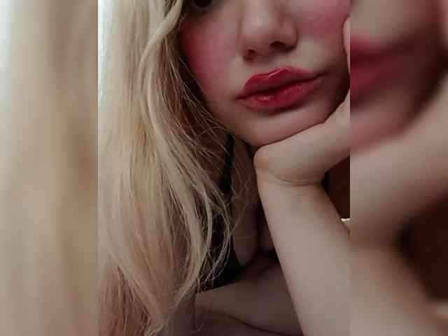 Sana369 webcam