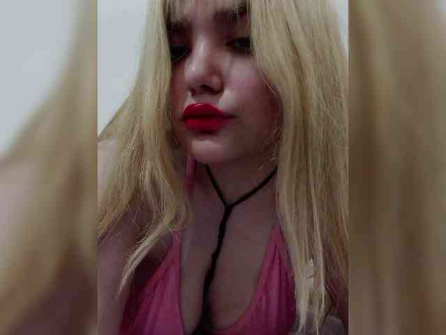 Sana369 webcam