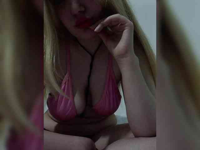 Sana369 webcam
