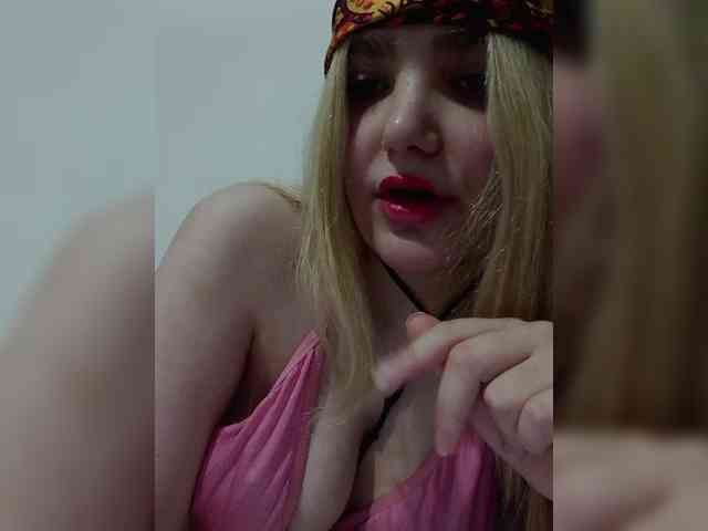 Sana369 webcam