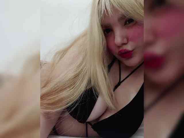 video chat porn Sana369