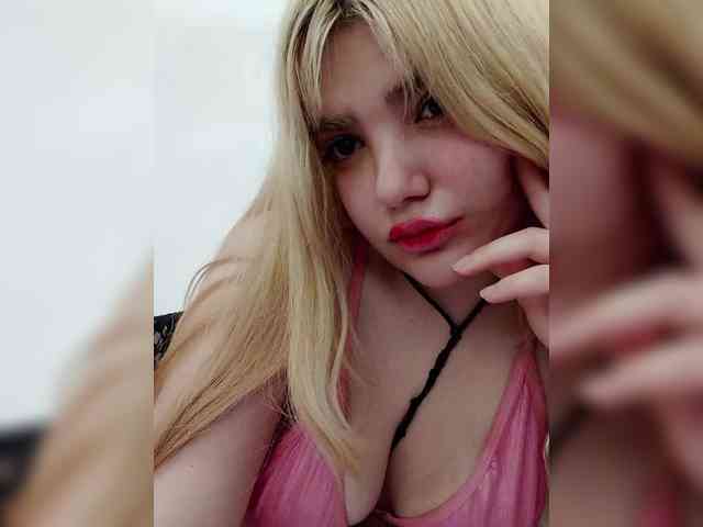 Sana369 webcam