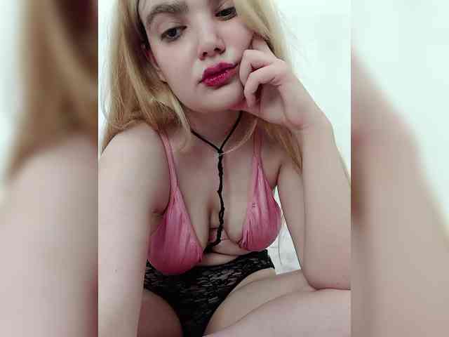 Sana369 webcam