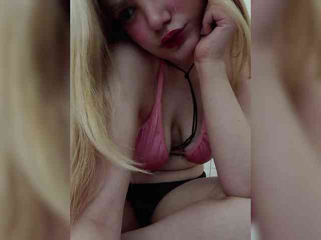 Sana369 webcam