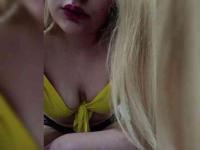Sana369 webcam