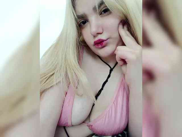 Sana369 webcam