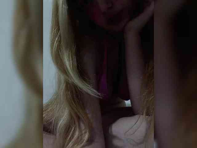 Sana369 webcam