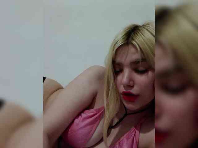 Sana369 webcam