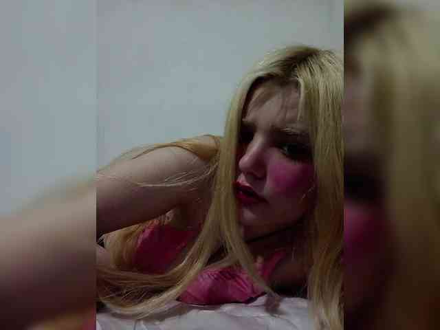 Sana369 webcam