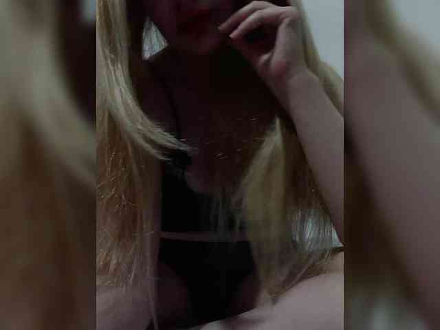 Sana369 webcam