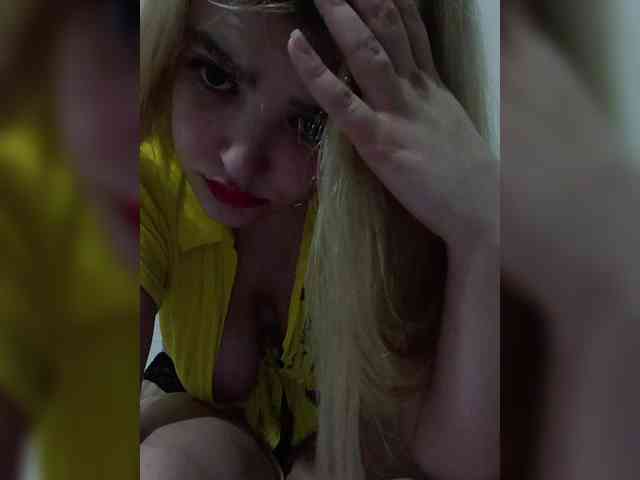 Sana369 webcam