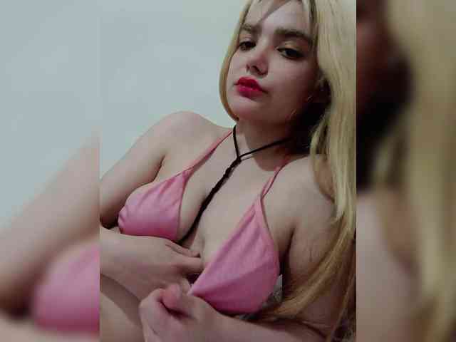 Sana369 webcam