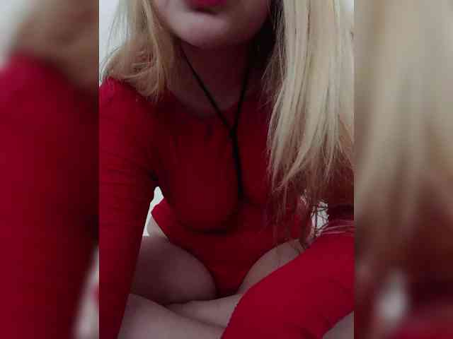 Sana369 webcam