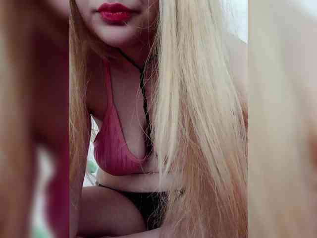 Sana369 webcam