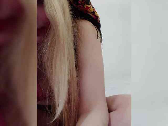 Sana369 webcam